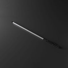 Load image into Gallery viewer, Whip It 3Ft Magnetic Base w/ Spring
