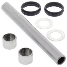 Load image into Gallery viewer, All Balls Racing 99-06 Yamaha TTR250 Swing Arm Bearing Kit