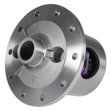 Load image into Gallery viewer, Yukon Gear 70-96 Chevrolet Caprice Limited Slip &amp; Re-Gear Kit - 8.5in Diff 28 Spline 3.73 Ratio