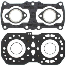Load image into Gallery viewer, Vertex Gaskets 01-02 Polaris 500 Classic Top End Gasket Kit