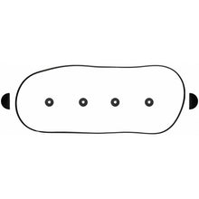 Load image into Gallery viewer, Fel-Pro Toyota Pickup Engine Valve Cover Gasket Set