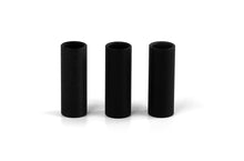 Load image into Gallery viewer, EPI 16+ Can-Am HD10/ X3/MAX/Polaris 900-1000 RZR Weight Bushing Set/3