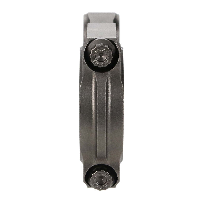 Manley Chevrolet LS Pro-Series I-Beam Connecting Rod Set - 6.125in Length