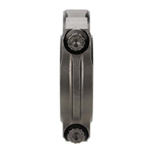 Load image into Gallery viewer, Manley Chevrolet LS Pro-Series I-Beam Connecting Rod Set - 6.125in Length