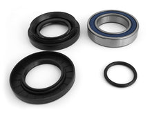 Load image into Gallery viewer, EPI 07-22 Honda TRX420 Wheel Bearing Kit