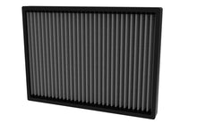 Load image into Gallery viewer, K&amp;N 17-26 Audi A4 / S4 Quattro - 18-26 Audi Q5 / SQ5 Cabin Air Filter