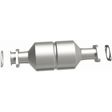Load image into Gallery viewer, MagnaFlow 87-95 Dodge/Eagle/Plym CA Direct Fit Converter