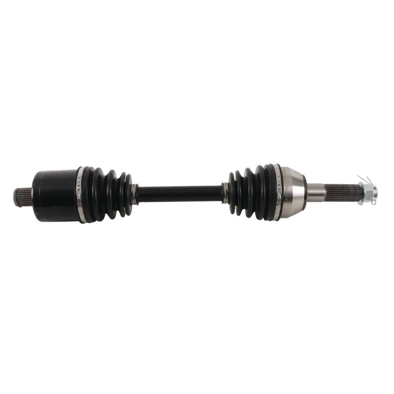All Balls Racing 14-16 ACE 325/2015 ACE 325 HD/18-20 RZR 570 EPS Axle
