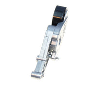 Load image into Gallery viewer, Gates 05-08 Audi A4 4-Cyl. 2.0L Tensioner Assy. Belt Drive Tensioner
