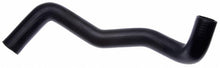 Load image into Gallery viewer, Gates 83-93 Ford Ranger 4-Cyl. 2.3L Upper Molded Coolant Hose