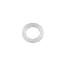 Load image into Gallery viewer, Wilwood .56 IDx.81 ODx.13 Brake Switch Spacer