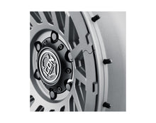 Load image into Gallery viewer, ICON Alloy Recon Pro - 18X9 / 6X5.5 / 40MM / 6.6in. BS - Charcoal
