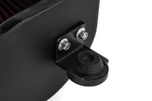 Load image into Gallery viewer, APR 19-26 Audi Q3 MQB 2.0T PEX Open Intake System CI100041