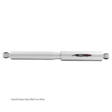 Load image into Gallery viewer, Belltech 19-21 GM 1500 (4WD) Rear Trail Performance Shock - 6-8n Lift