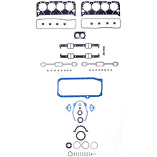 Load image into Gallery viewer, Fel-Pro Chevrolet Corvette 260-1931 Engine Gasket Set