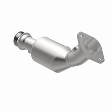 Load image into Gallery viewer, MagnaFlow 2003 Jeep Liberty 3.7L Direct Fit Converter