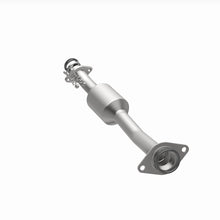 Load image into Gallery viewer, MagnaFlow 20-21 Nissan NV200 2.0L Direct Fit Catalytic Converter