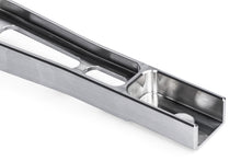 Load image into Gallery viewer, APR 15-18 Audi A3 Quattro (MQB 6 Speed &amp; DQ250) Mount Kit MS100140