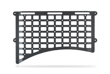 Load image into Gallery viewer, ADD 2021+ Ford F150 Raptor 66in Bed Side Molle Panels - Driver Rear
