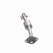 Load image into Gallery viewer, MagnaFlow 20-21 Nissan NV200 2.0L Direct Fit Catalytic Converter