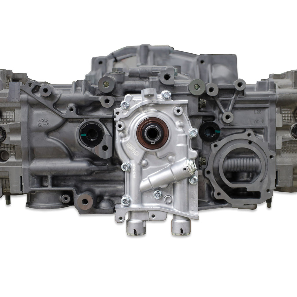 IAG-ENG-2230-07.jpg