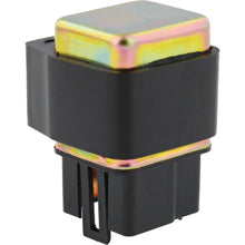 Load image into Gallery viewer, Arrowhead Polaris Starter Relay