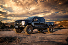 Load image into Gallery viewer, ICON 23-25 Ford F-250/F-350 Super Duty 4WD 4-5.5in Lift Stage Coilover Conversion System