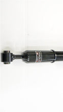 Load image into Gallery viewer, RS-R 98-05 Lexus GS300/400/430 (JZS160) Black-i Coilovers