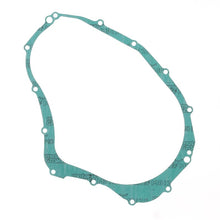 Load image into Gallery viewer, Athena 09-16 Suzuki 1000 Clutch Cover Gasket