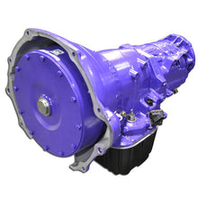 Load image into Gallery viewer, ATS Diesel 1999-2003 Ford 2wd 4R100 Stage 2 Transmission Package