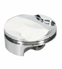 Load image into Gallery viewer, JE Pistons KTM 250SX-F 13.5 Piston Kit