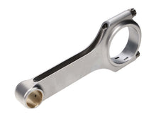 Load image into Gallery viewer, Manley Chevy Small Block LS Series 6.125in H Beam Connecting Rod Set - GTR Auto