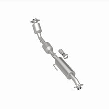 Load image into Gallery viewer, MagnaFlow 18-21 Toyota C-HR 2.0L Direct Fit Catalytic Converter