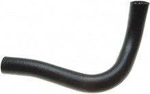 Load image into Gallery viewer, Gates 98-03 Dodge B Series Van V-6 3.9L Lower Molded Coolant Hose