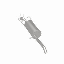 Load image into Gallery viewer, BRExhaust 05-07 Pontiac Wave/ 04-08 Chevrolet Aveo Muffler Kit