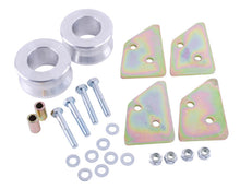 Load image into Gallery viewer, EPI 19-22 CFMOTO 1000 UForce Lift Kit 2in.