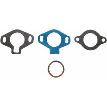 Load image into Gallery viewer, Fel-Pro 17620 Engine Coolant Thermostat Housing Gasket Set
