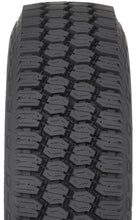 Load image into Gallery viewer, Toyo M655LT Tire - LT275/70R18 125/122Q E/10