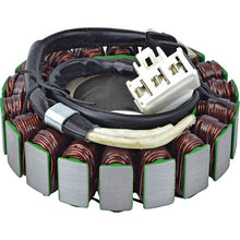 Load image into Gallery viewer, Arrowhead Honda 12V Stator