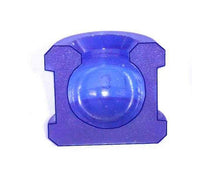 Load image into Gallery viewer, SuperPro Alfa/Fiat Man Gear Link Bushing Kit