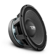 Load image into Gallery viewer, DS18 12in 1500 Watts RMS 8 ohm Mid-Bass Loudspeaker