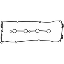 Load image into Gallery viewer, Fel-Pro Nissan 240SX VS 50550 R Engine Valve Cover Gasket Set