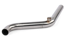Load image into Gallery viewer, APR 2017 Volkswagen Polo GTI (AW) Catback Exhaust System CBK0046
