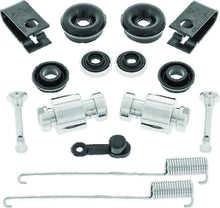 Load image into Gallery viewer, QuadBoss Wheel Cylinder Rebuild