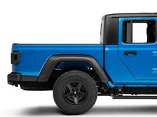 Load image into Gallery viewer, Raxiom 20-23 Jeep Gladiator JT LED Tail Lights- Black Housing (Smoked Lens)