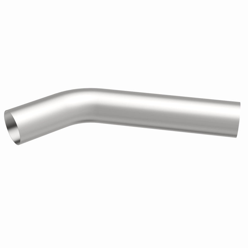 MagnaFlow Smooth Trans 45D 4.00 SS