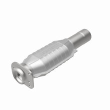 Load image into Gallery viewer, MagnaFlow 86-92 Camaro/Fbird V8 CA Direct Fit Converter