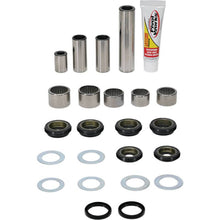 Load image into Gallery viewer, Pivot Works 21-22 Gas-Gas MC125 Linkage Bearing Kit