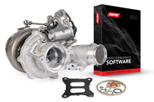 Load image into Gallery viewer, APR Stage 3 PowerMax GT2563S Turbocharger System (2.0T EA888.4) T4100010