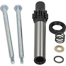 Load image into Gallery viewer, Arrowhead Harley-Davidson 10T Jackshaft
